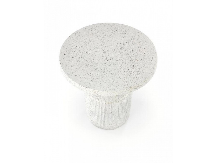 Стол журнальный Giza