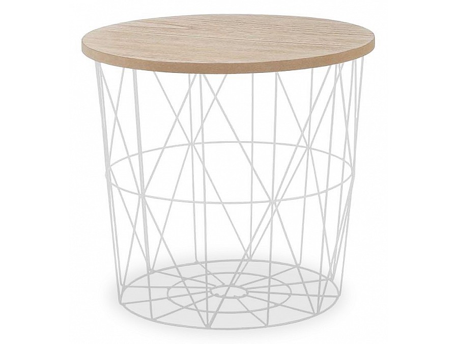 Стол журнальный Mariffa