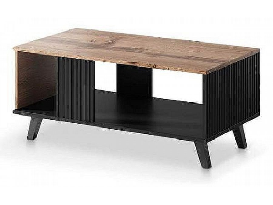 Стол журнальный Random Law-1