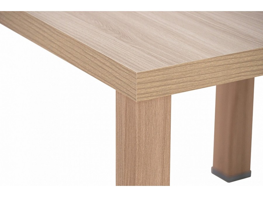 Стол журнальный 45238