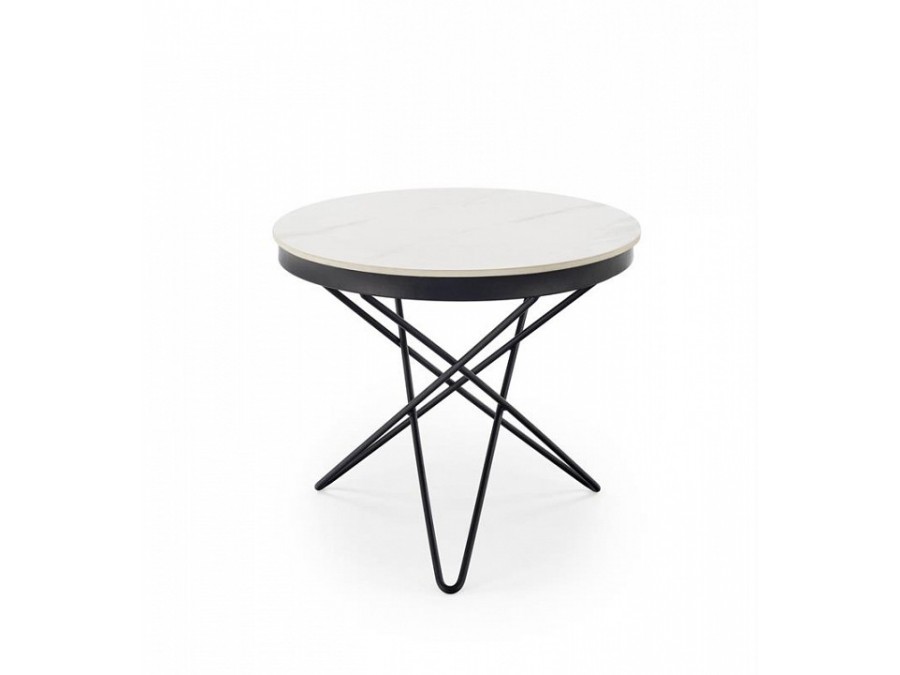 Стол журнальный Leila 2