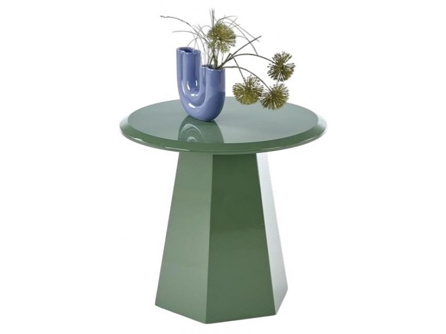 Стол журнальный Loca