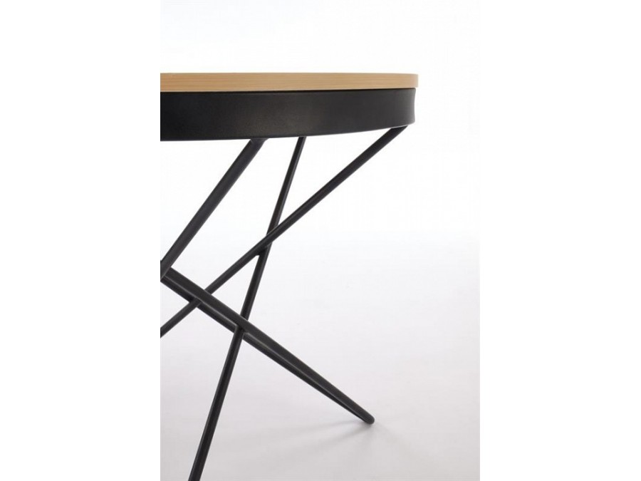 Стол журнальный Leila