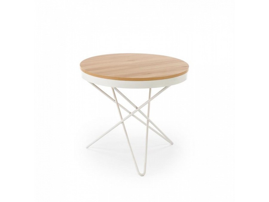 Стол журнальный Leila