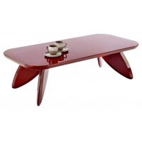 Стол журнальный Soraya