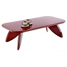 Стол журнальный Soraya