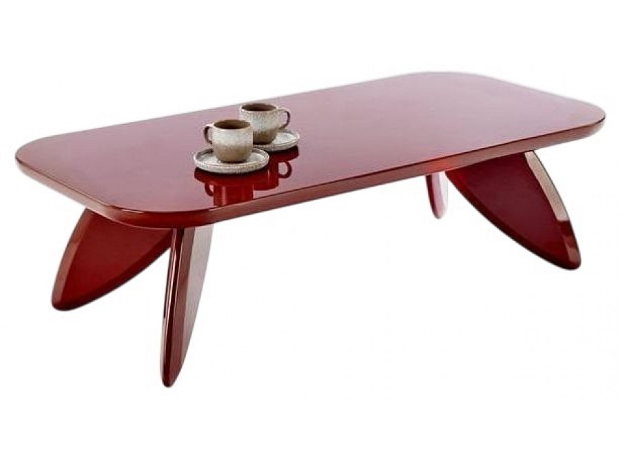 Стол журнальный Soraya