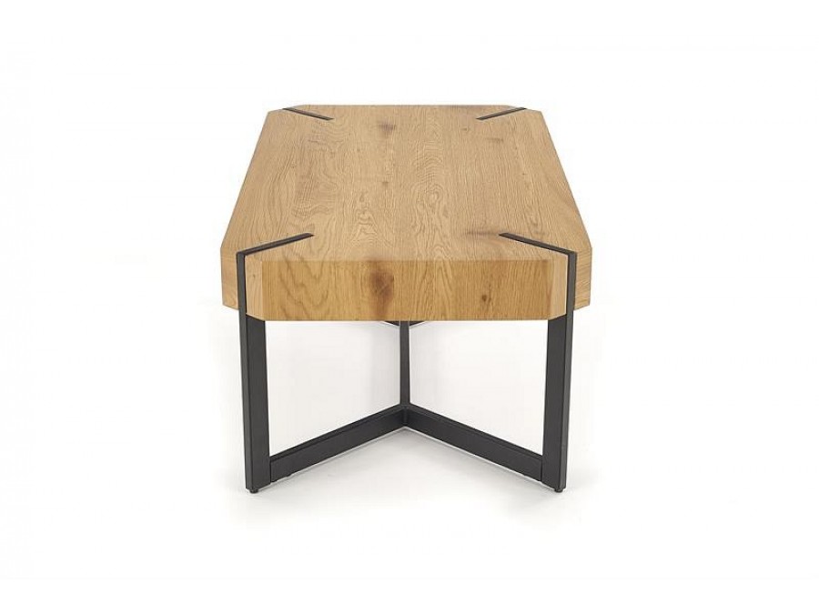 Стол журнальный Lavida