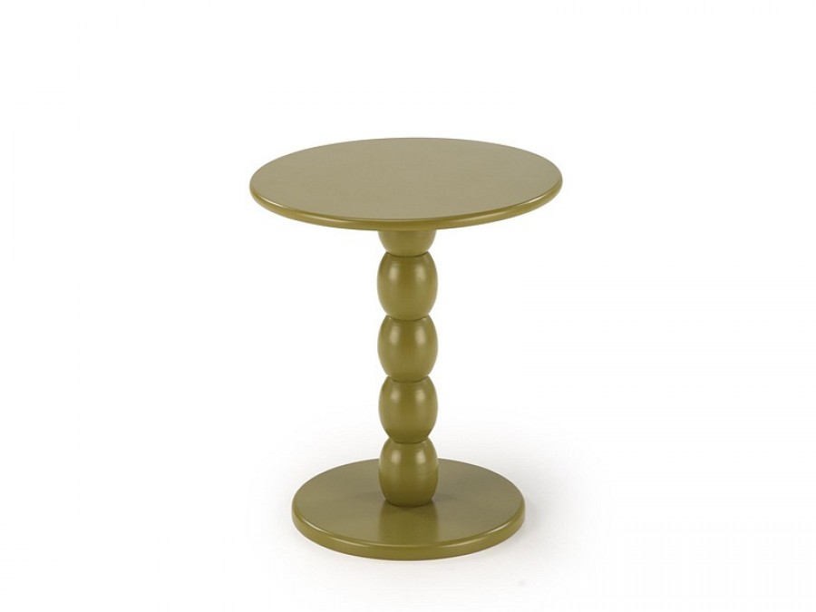 Стол журнальный Cirilla