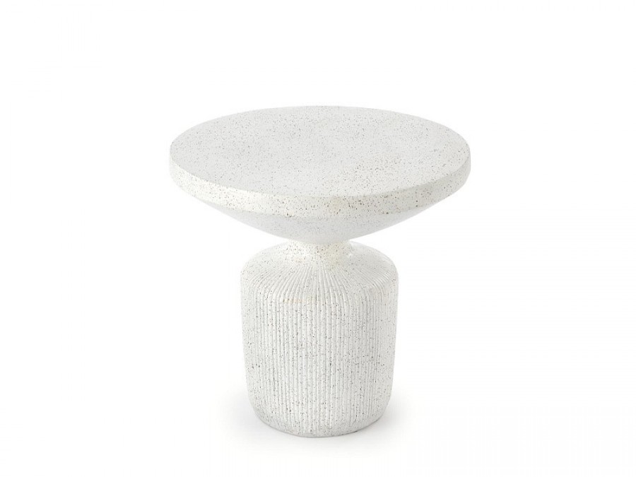 Стол журнальный Giza