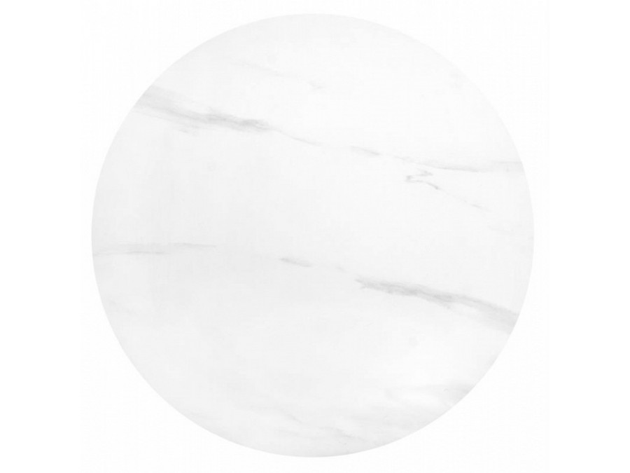 Стол журнальный Leila 2