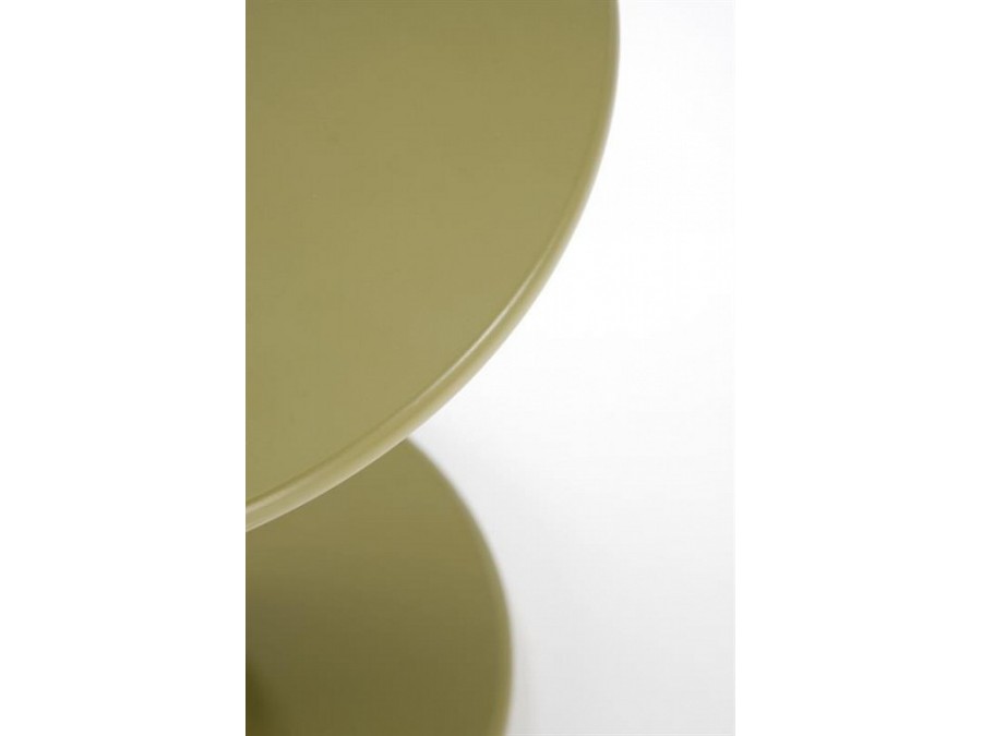 Стол журнальный Cirilla