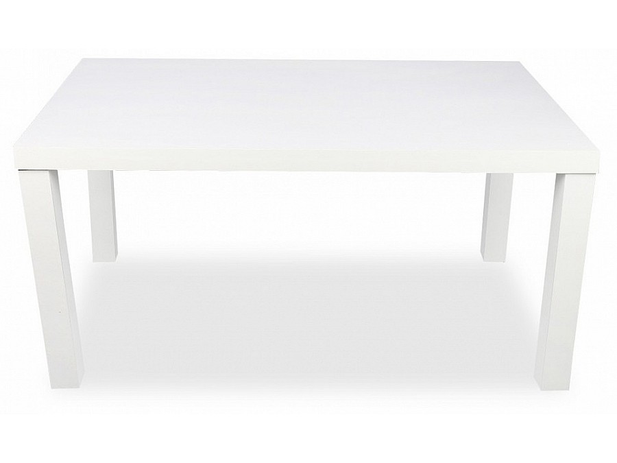 Стол журнальный 45239