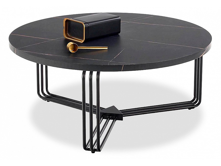 Стол журнальный Antica