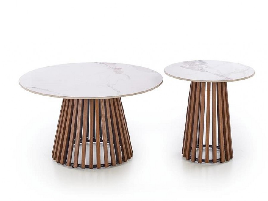 Стол журнальный Carina S