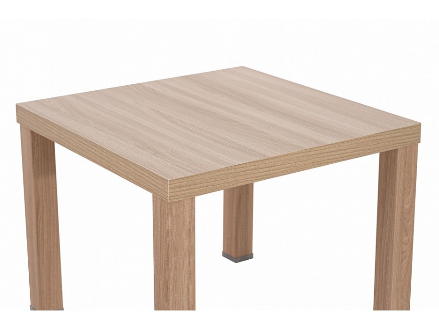 Стол журнальный 45238