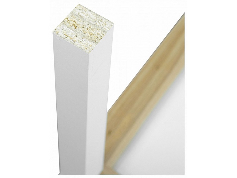 Стол журнальный 45238