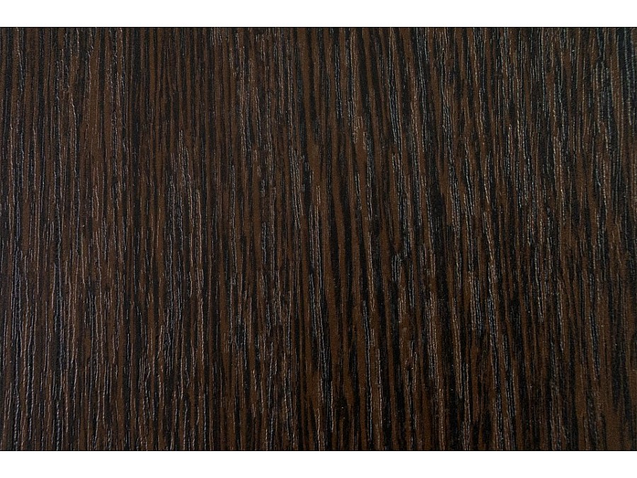 Стол журнальный 45239