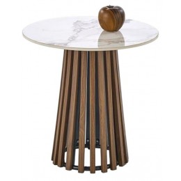 Стол журнальный Carina S