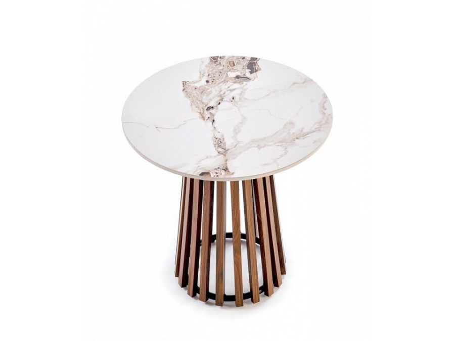 Стол журнальный Carina S