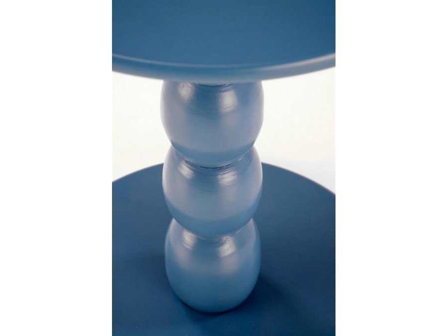 Стол журнальный Cirilla