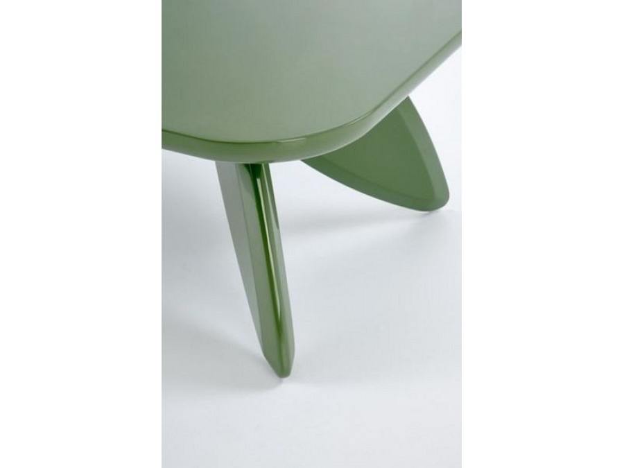 Стол журнальный Soraya