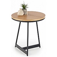 Стол журнальный Karida-S