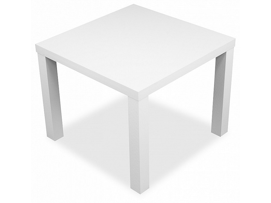 Стол журнальный 45238