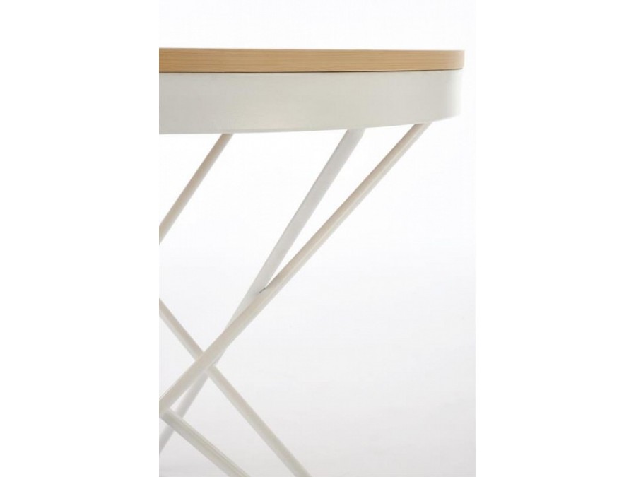 Стол журнальный Leila