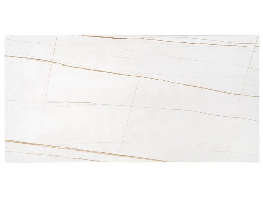 Стол журнальный Universe 3