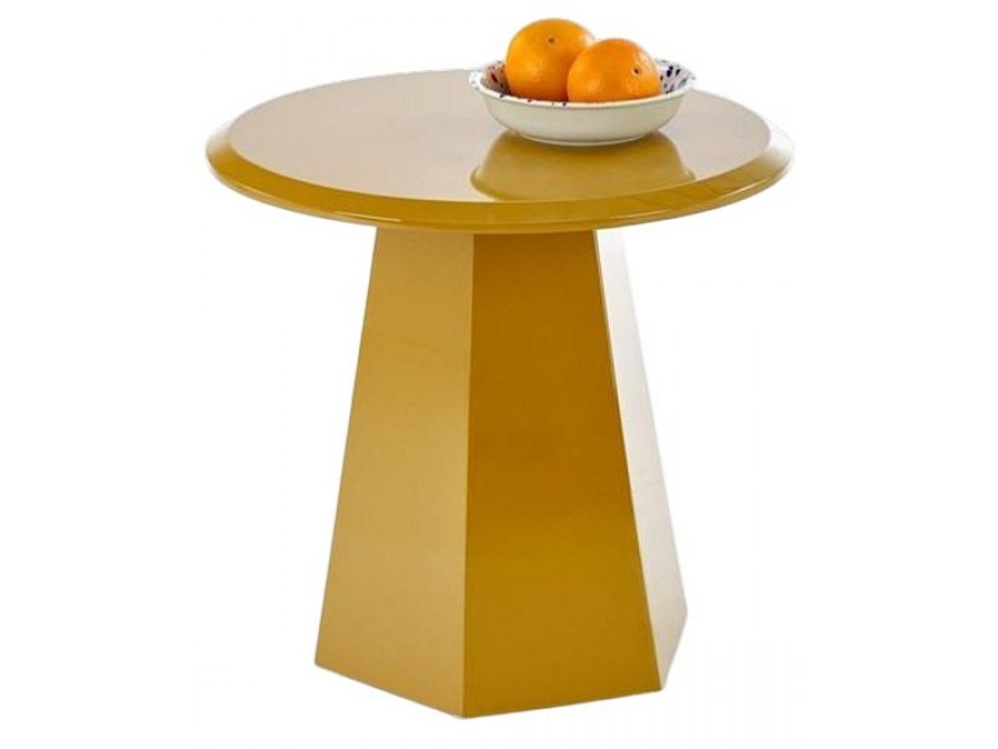 Стол журнальный Loca