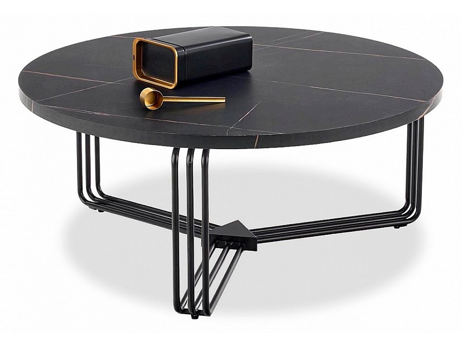 Стол журнальный Antica