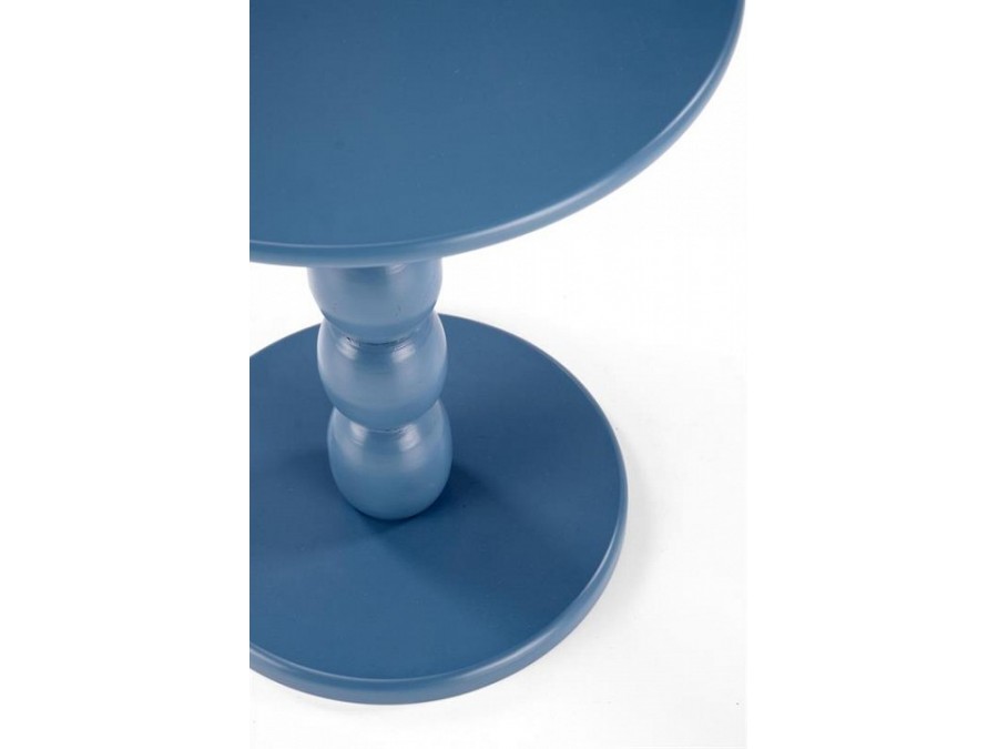 Стол журнальный Cirilla