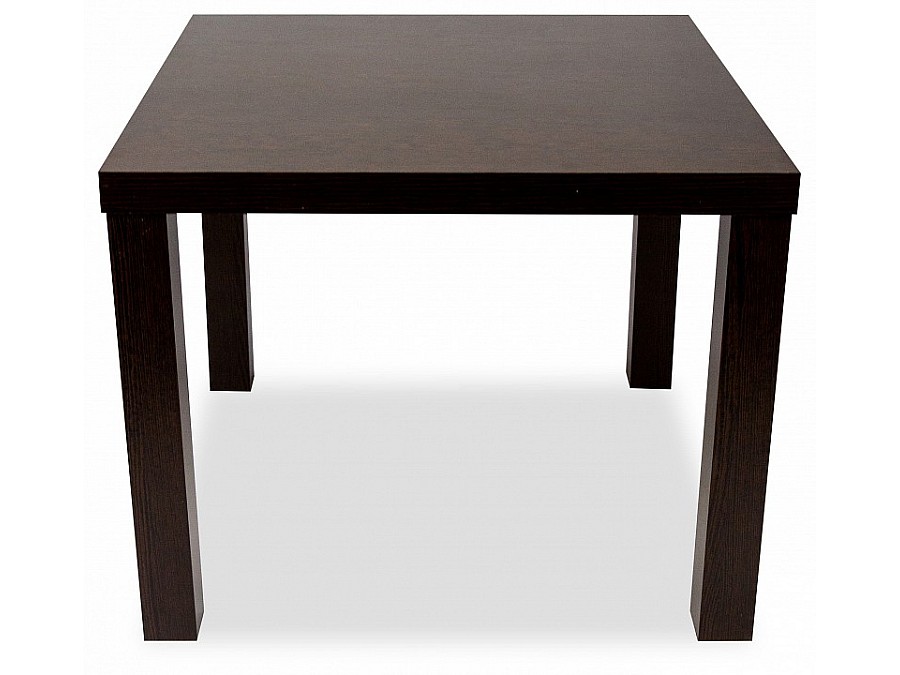 Стол журнальный 45238