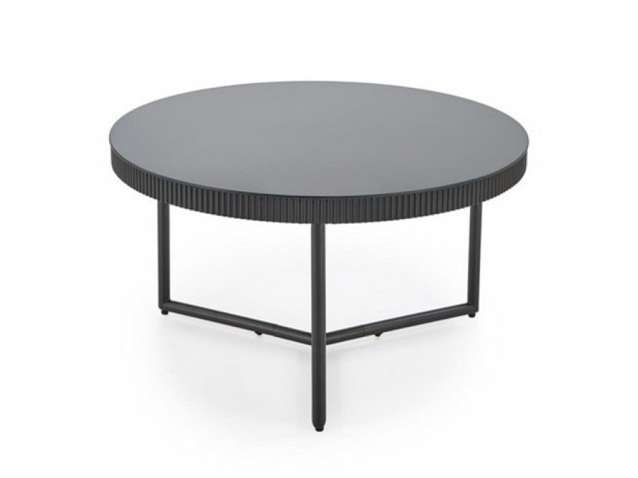 Стол журнальный Cosmo