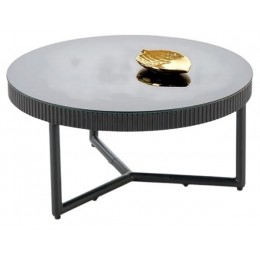 Стол журнальный Cosmo S