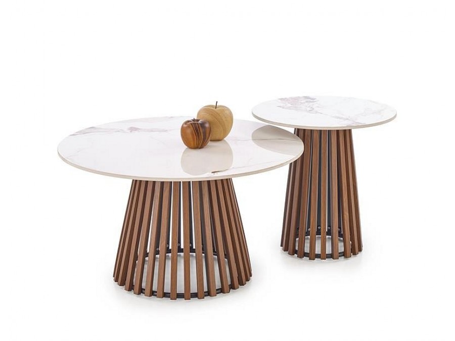 Стол журнальный Carina S