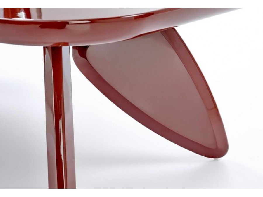 Стол журнальный Soraya