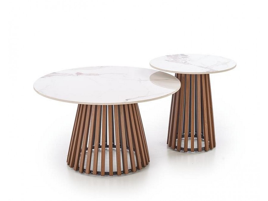 Стол журнальный Carina S