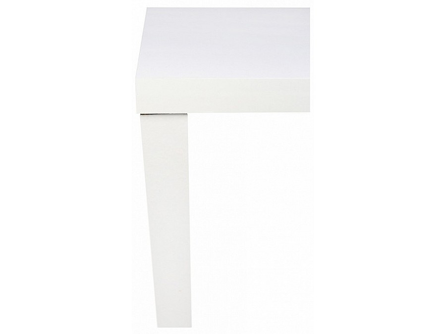 Стол журнальный 45239