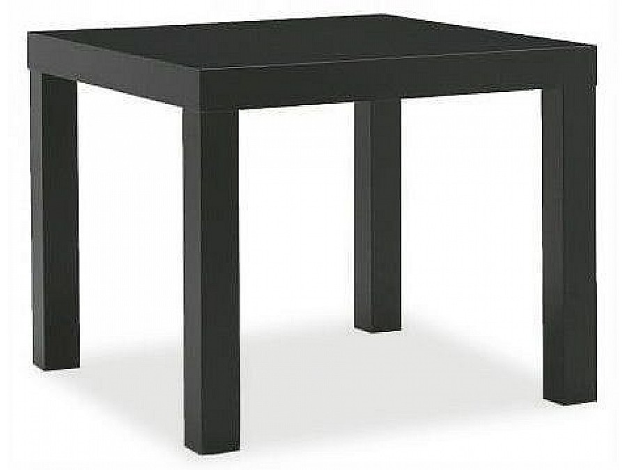 Стол журнальный 45238