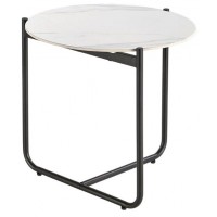 Стол журнальный Acuna S