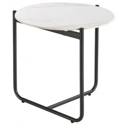 Стол журнальный Acuna S