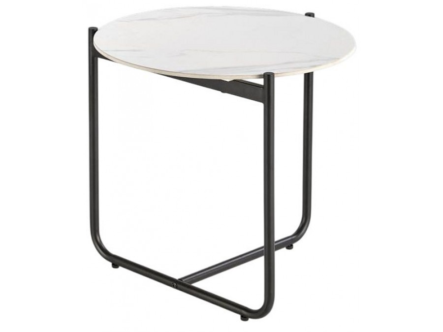 Стол журнальный Acuna S