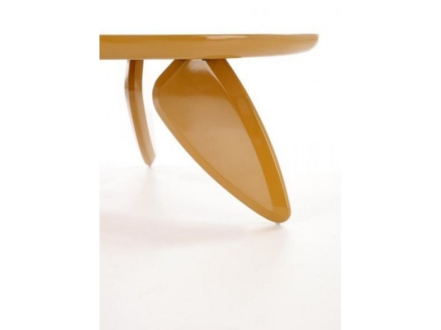 Стол журнальный Soraya 2