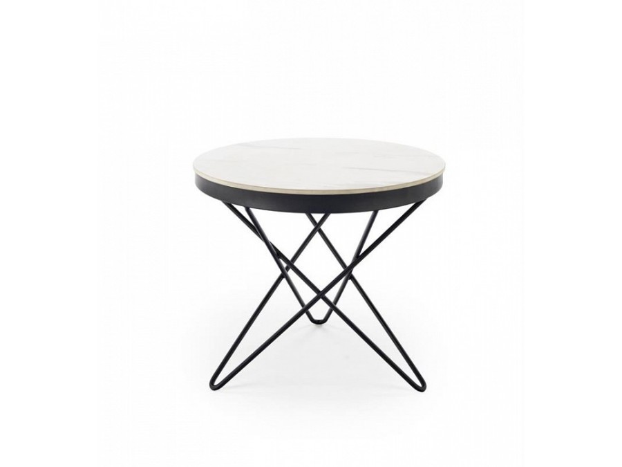 Стол журнальный Leila 2