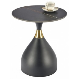 Стол журнальный Scalita