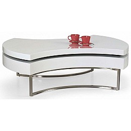 Стол журнальный Aurea