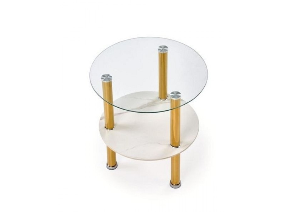 Стол журнальный Ducat S