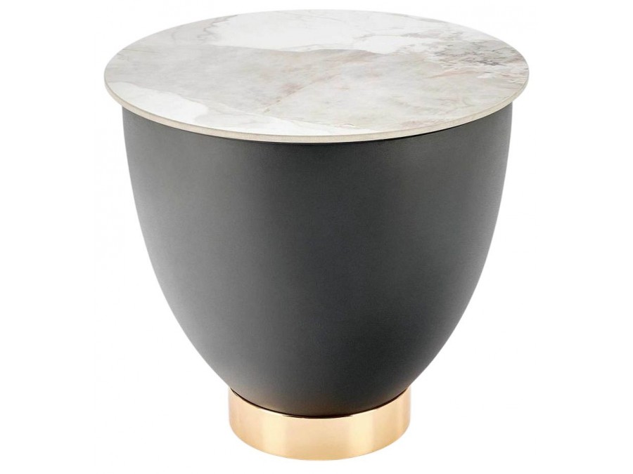 Стол журнальный Cecilia S